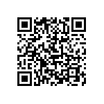 026TB32R501B1A1 QRCode