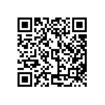 0270-0-01-34-00-00-03-0 QRCode