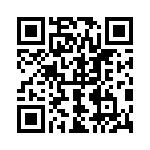 0271080000 QRCode