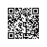 0272-0-01-01-00-00-03-0 QRCode