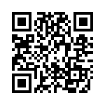 0273-002V QRCode