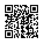 0273-031V QRCode