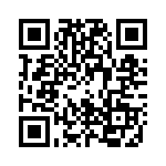 0273-050H QRCode