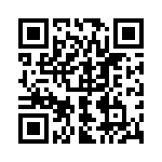 0273-400V QRCode