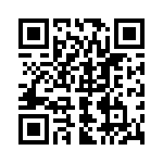 0273001-V QRCode