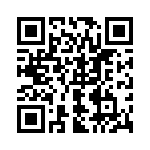 027301-5H QRCode