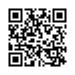 0274-062V QRCode