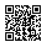 0274001-V QRCode