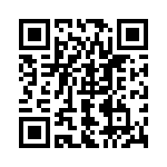 0274003-V QRCode