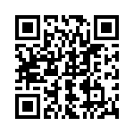 0275-250M QRCode