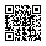 0275001-M QRCode