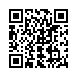 0275005-M QRCode