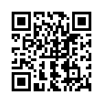 0275010-M QRCode