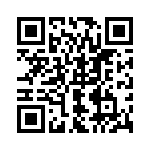 027503-5M QRCode