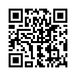 0275030-MRT1L QRCode