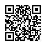 0276-500M QRCode