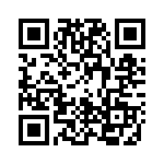 027601-5M QRCode