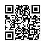 0277-375M QRCode