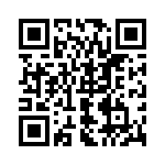 0277003-M QRCode