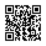 0277005-NRT1 QRCode