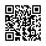 027701-5M QRCode