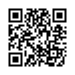 0278001-V QRCode