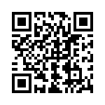 0279004-V QRCode