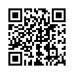 027901-5V QRCode