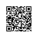 0280-2-17-01-06-27-02-0 QRCode