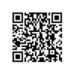 0280-3-17-01-06-01-02-0 QRCode