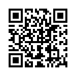 02810005H QRCode