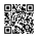 0283020-MXJ-B QRCode