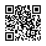 0283020-MXJ QRCode