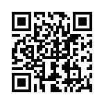 0283030-T QRCode