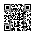 0283060-MXJ QRCode