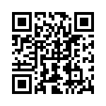 0283060-T QRCode