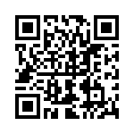 0283060-U QRCode