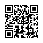 0283070-T QRCode