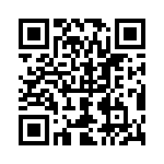 0283080-MXJ-B QRCode