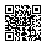 0283100-H QRCode