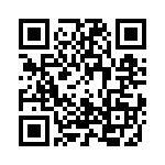 0285-315HXP QRCode