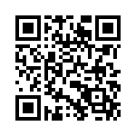 0285-315HXRP QRCode