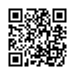 0285-500MXP QRCode