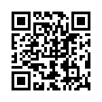 0285008-MXRP QRCode