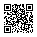 028501-6HXRP QRCode