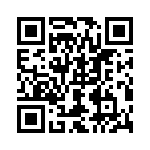 028501-6MXP QRCode