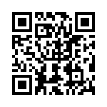 0285010-HXRP QRCode