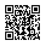 0285015-HXRP QRCode