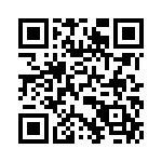 0285015-MXRP QRCode