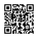 02853-15HXP QRCode